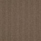 Sample MOTIVE 36J8171 by JF Fabric