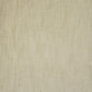 Sample MW0707 Marmont Savannah by Maxwell