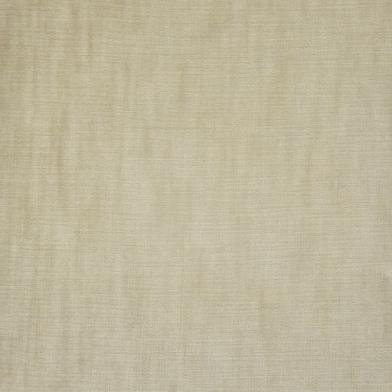Sample MW0707 Marmont Savannah by Maxwell