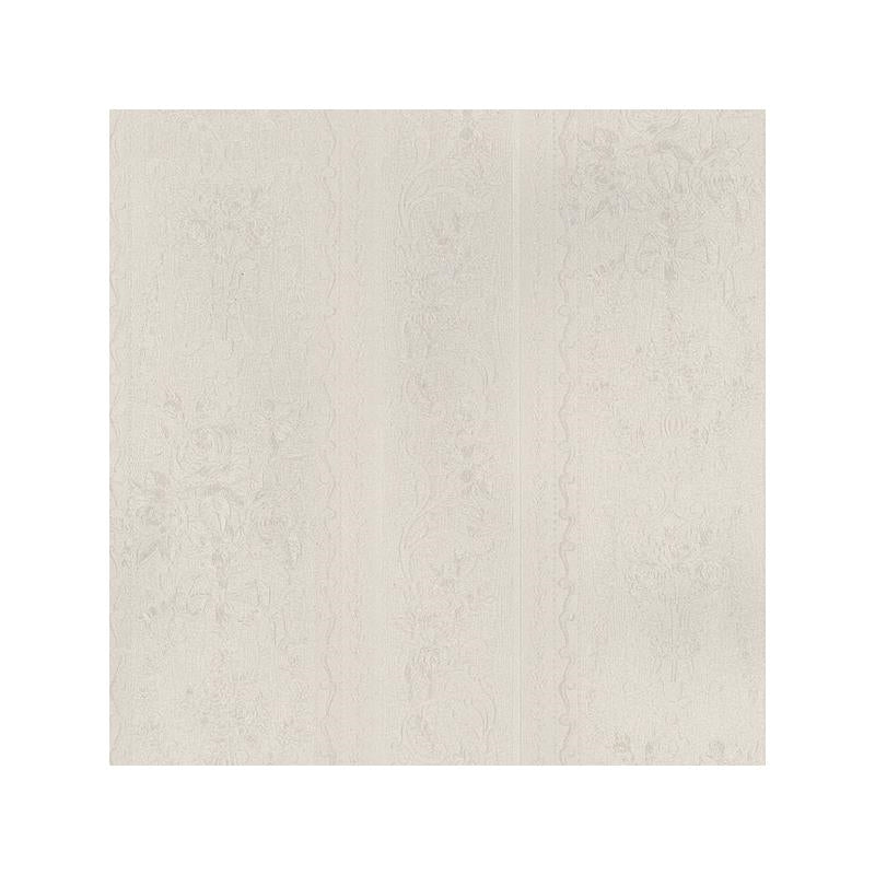 Sample SM30350 Grey Texture wallpaper Norwall Wallpaper