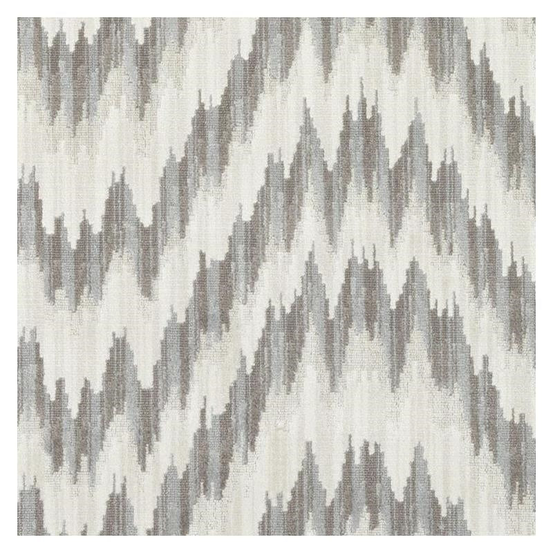 36266-362 | Nickel - Duralee Fabric