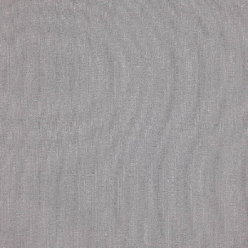 Sample BRODY 52J7331 by JF Fabric