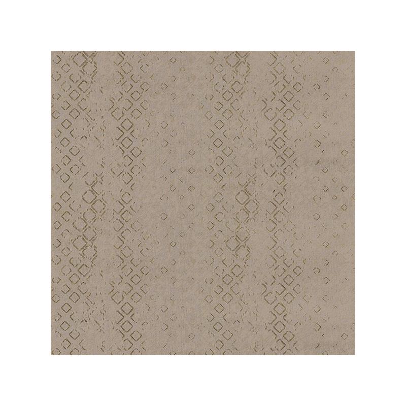 Sample 4019-86478 Lustre, Alama Bronze Diamond by A-Street Prints Wallpaper