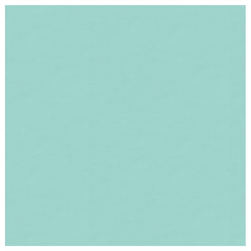 Select 4070.1115.0  Solids/Plain Cloth Light Blue by Kravet Design Fabric