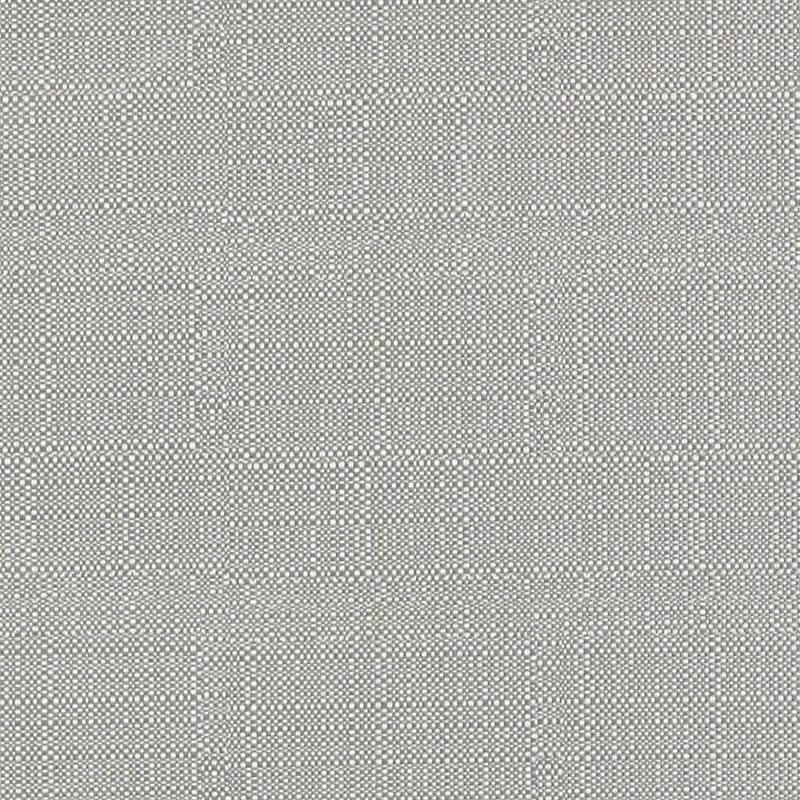 Dw16052-362 | Nickel - Duralee Fabric