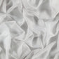 Sample LUCID 51J8831 by JF Fabric