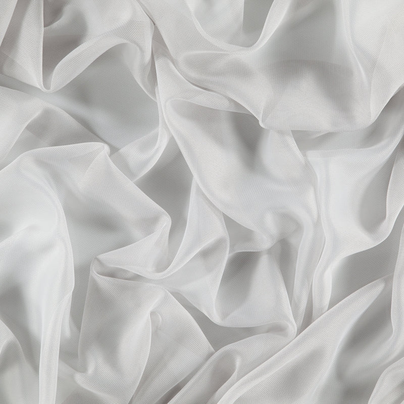 Sample LUCID 51J8831 by JF Fabric