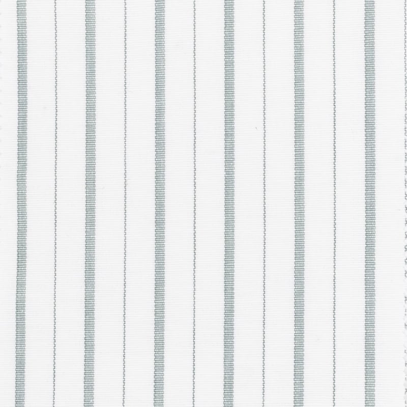 Coma-10 Comanche 10 Bay By Stout Fabric