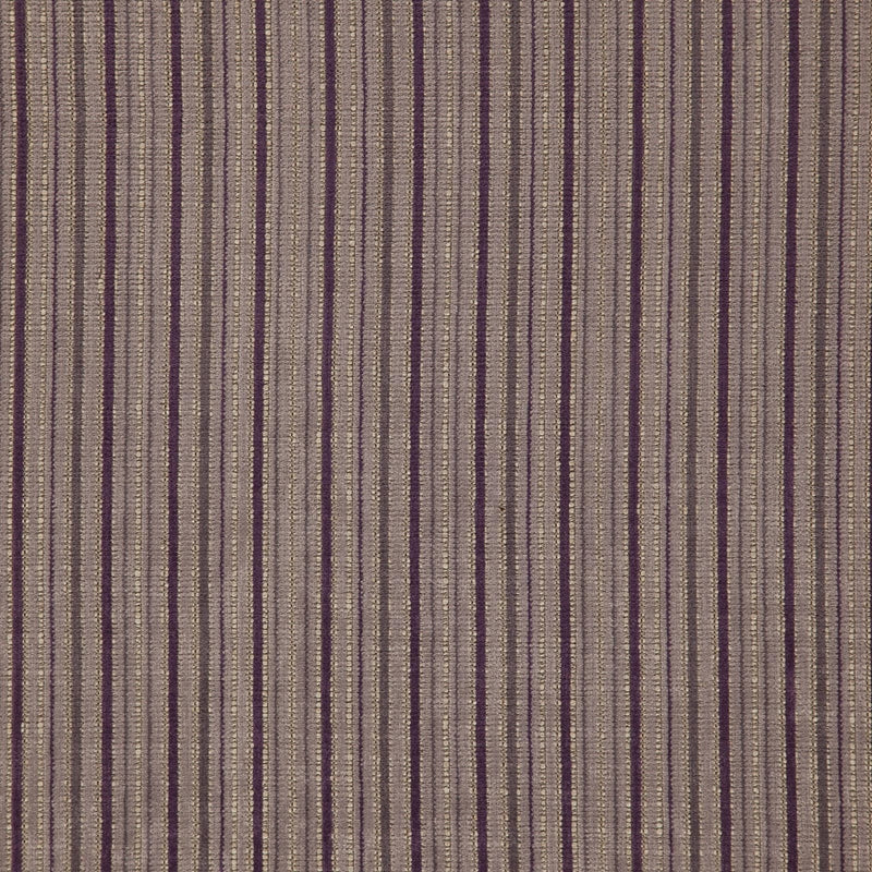 Sample FRICK 52J7911 by JF Fabric