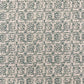 Sample 9016 CO-CASTILLE SEAGRASS,  by Magnolia Fabric