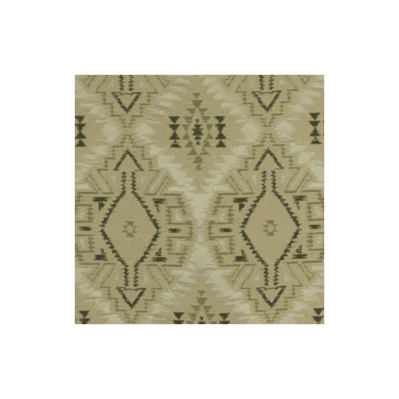 198879 | Modern Art Eucalyptus - Beacon Hill Fabric