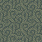 Buy 2258 Wild Ferns Spruce by Borastapeter Wallcovering