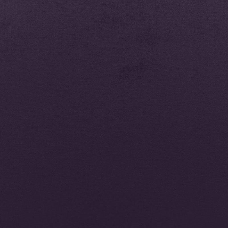 Purchase sample of 68177 Sophia Velvet, Byzantine by Schumacher Fabric