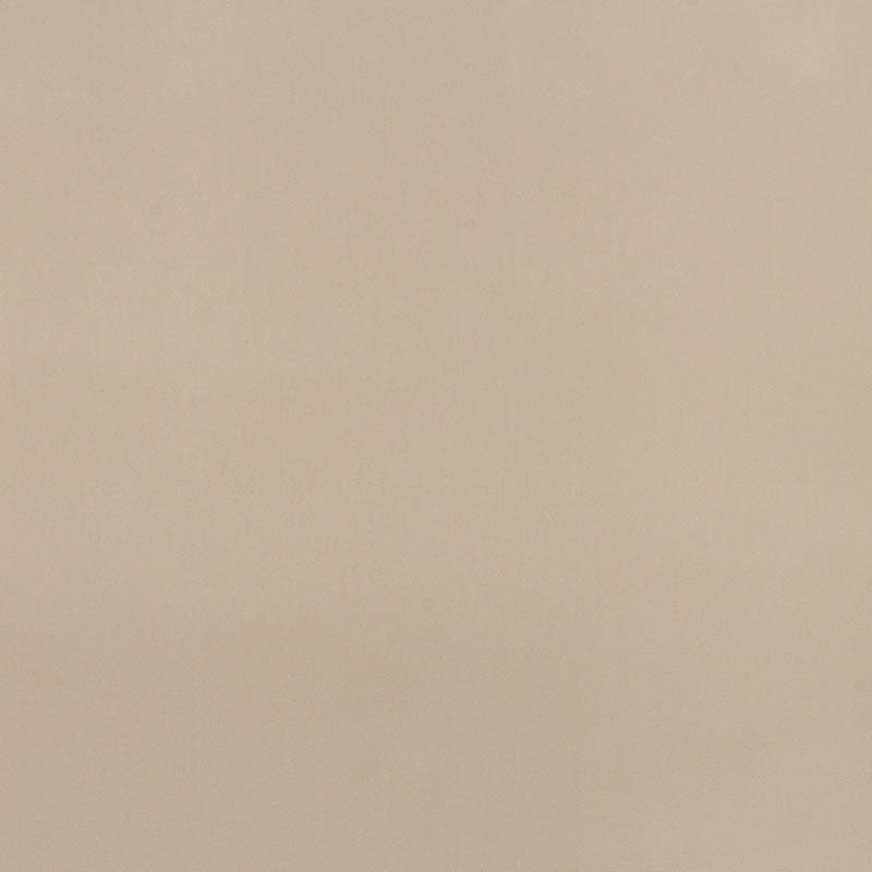 Purchase sample of 71044 Ravello, Barley by Schumacher Fabric