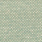 Sample SCIS-2 Scissor, Robinsegg Stout Fabric
