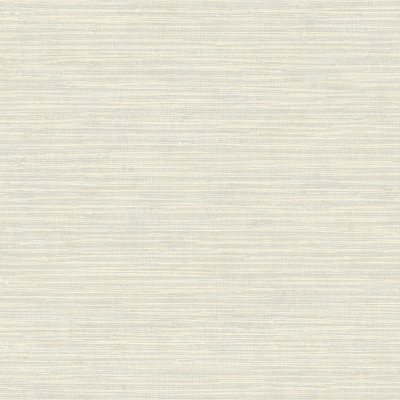 Buy DD10408 Patina Grasscloth by Wallquest Wallpaper