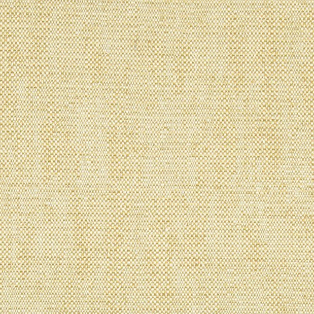 Order 34768.416.0  Solids/Plain Cloth Brown by Kravet Contract Fabric