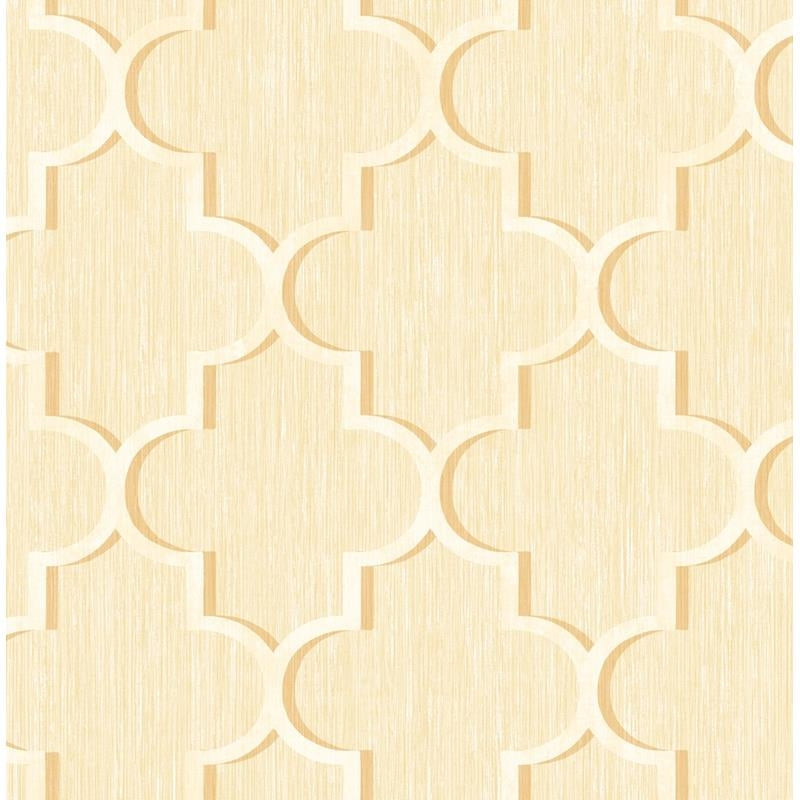 Save GT20605 Geometric by Seabrook Wallpaper