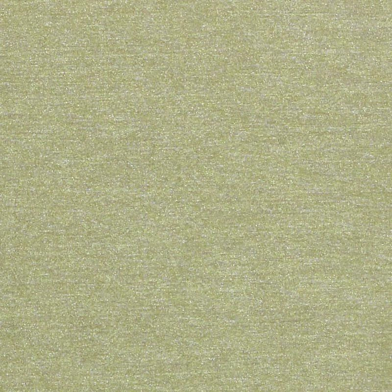 Dq61335-520 | Laurel - Duralee Fabric