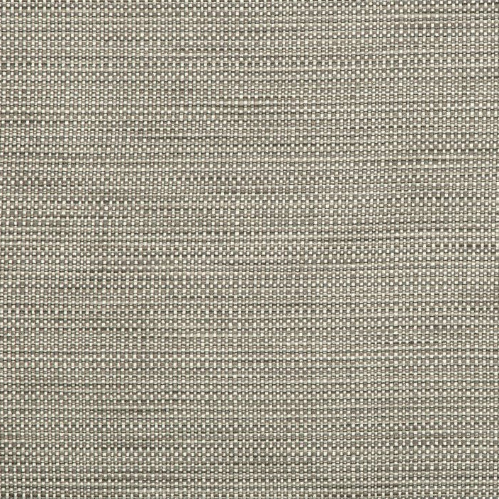 Select 34634.21.0  Stripes Charcoal by Kravet Contract Fabric