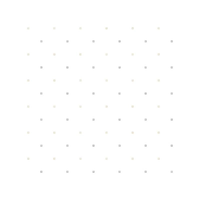 Sample FW36849 Fresh Watercolors, Beige Square Pegs Wallpaper in Beige Greys by Norwall