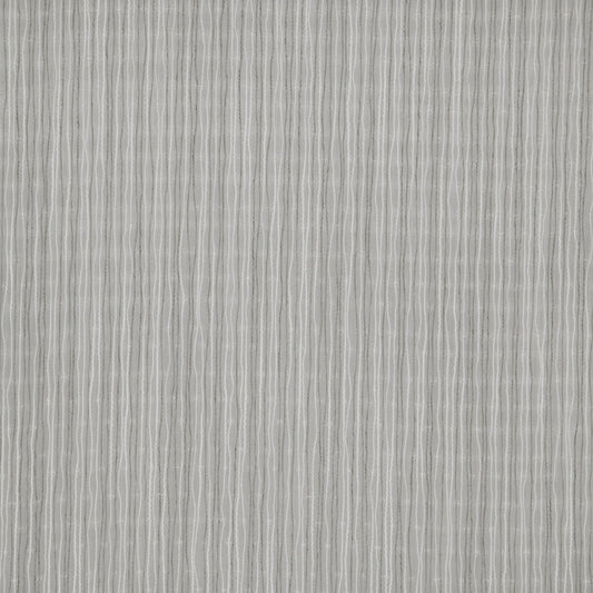 HORSETAIL 96J8081 - JF Fabric