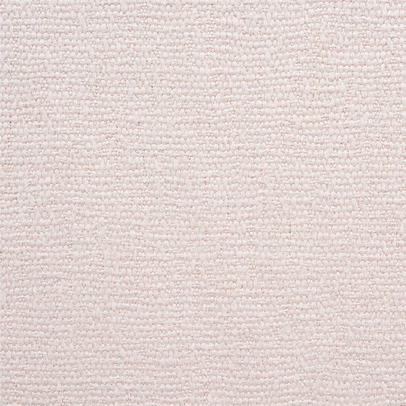 Purchase sample of 75676 Finn Heavyweight Linen, Blush by Schumacher Fabric