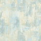 Sample VF30701 Manor House Gold Leaf Faux Finish Wallquest