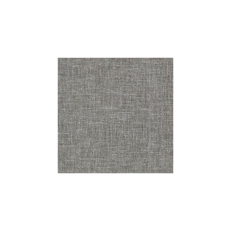 DD61682-79 | Charcoal - Duralee Fabric