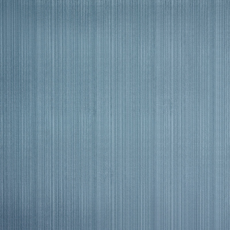 Purchase sample of 175900 Summer Stripe, Aegean by Schumacher Fabric