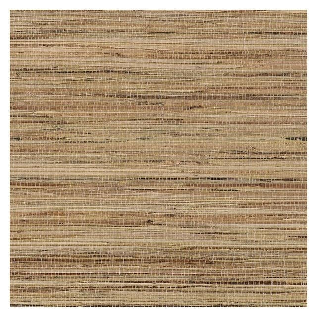 Buy 488-417 Decorator Grasscloth II  by Norwall Wallpaper