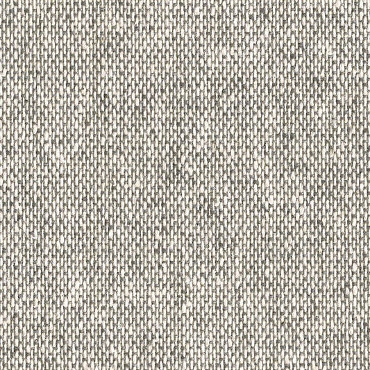 Purchase 5453 Tweed Edinburgh Grey Phillip Jeffries Wallpaper