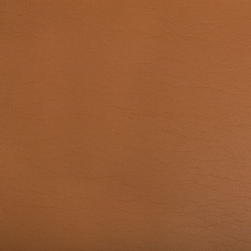 Select OPTIMA.124.0 Optima Clay Solids/Plain Cloth Brown by Kravet Contract Fabric