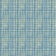 Purchase GWF-3409.15.0 Openweave Blue Modern/Contemporary by Groundworks Fabric