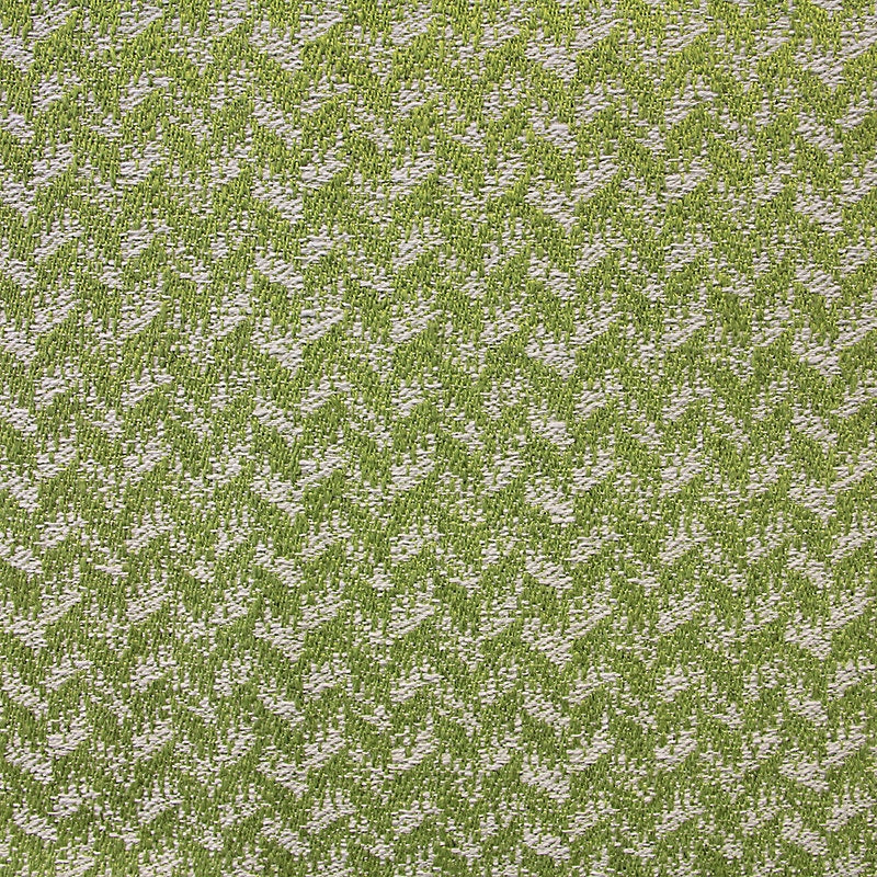 Purchase A9 0014Bles Blessed Lima Green by Aldeco Fabric