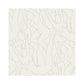 Sample PSW1258RL Head Over Heels Peel and Stick, Risky Business Vol. III by York Wallpaper