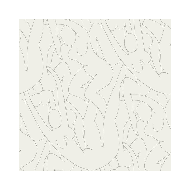 Sample PSW1258RL Head Over Heels Peel and Stick, Risky Business Vol. III by York Wallpaper