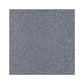 Sample ROOKIE,  by JF Fabric