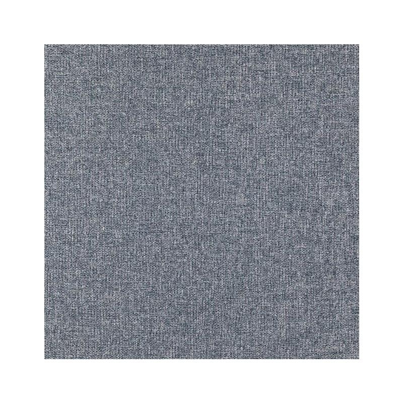 Sample ROOKIE,  by JF Fabric