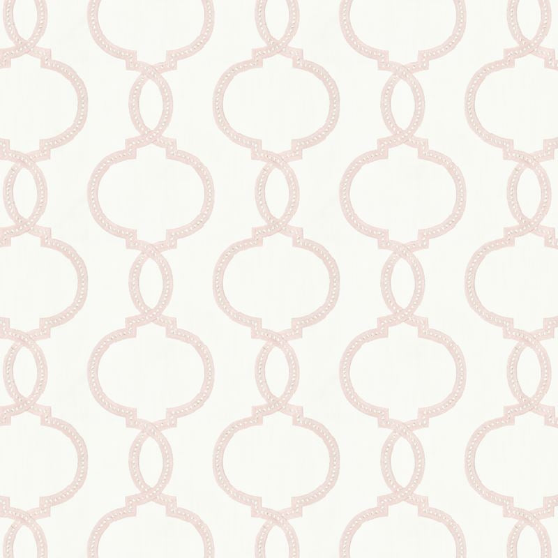 Order DEMI-2 Deminski Primrose PinkStout Fabric