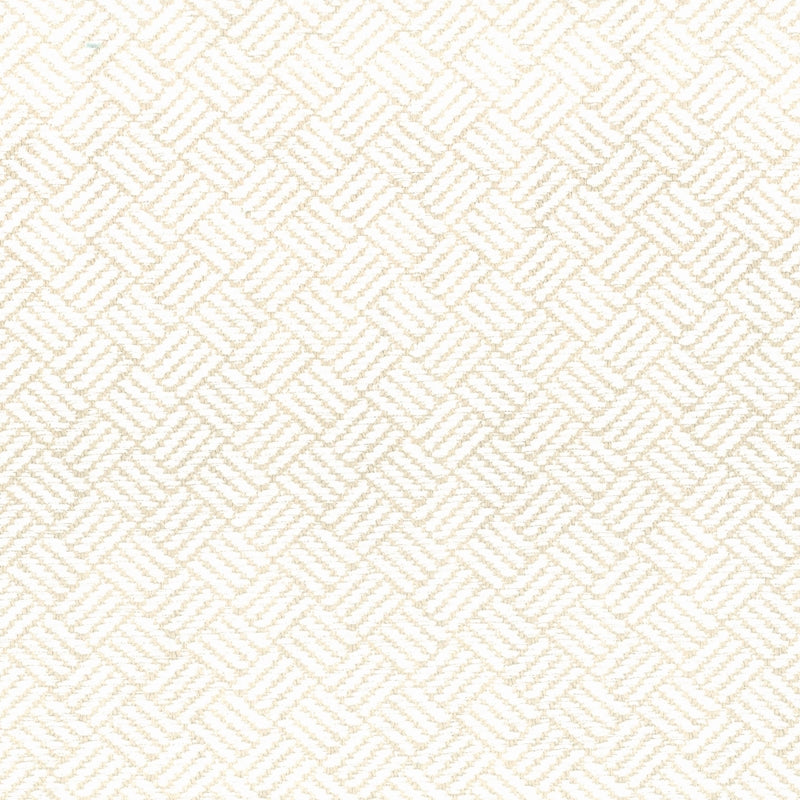 Sample EDDY-2 Eddystone 2 Sand by Stout Fabric