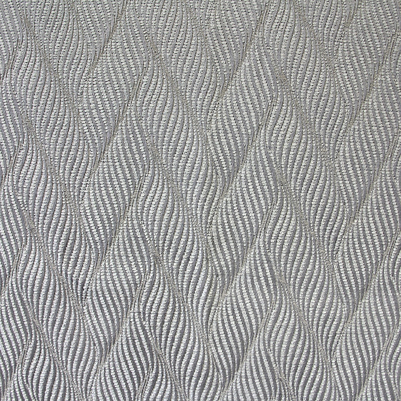 Purchase A9 0001Ever Ever Lasting Fr White Star by Aldeco Fabric