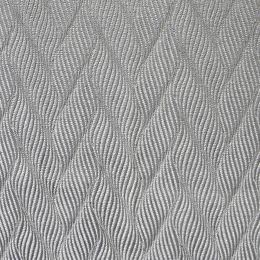 Purchase A9 0001Ever Ever Lasting Fr White Star by Aldeco Fabric