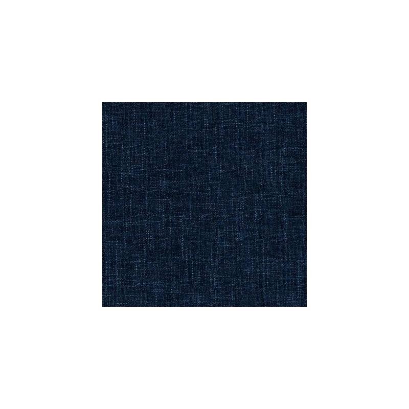 DW16208-206 | Navy - Duralee Fabric