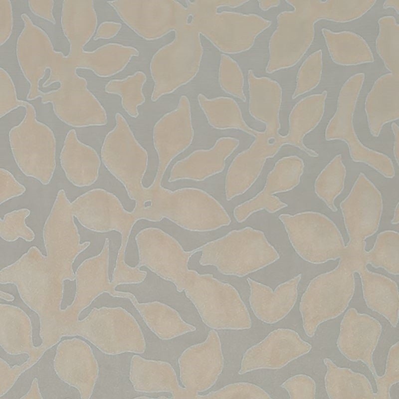 254281 | Leaf Motif Moonstone - Robert Allen