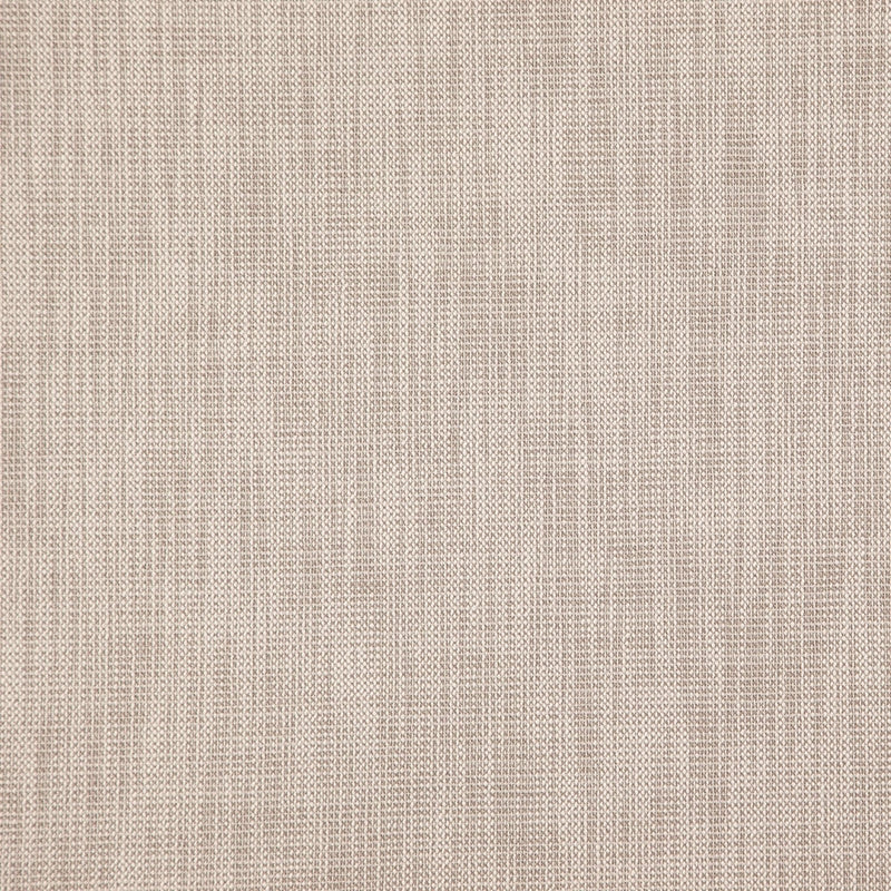 Sample ALASTOR 91J7851 by JF Fabric