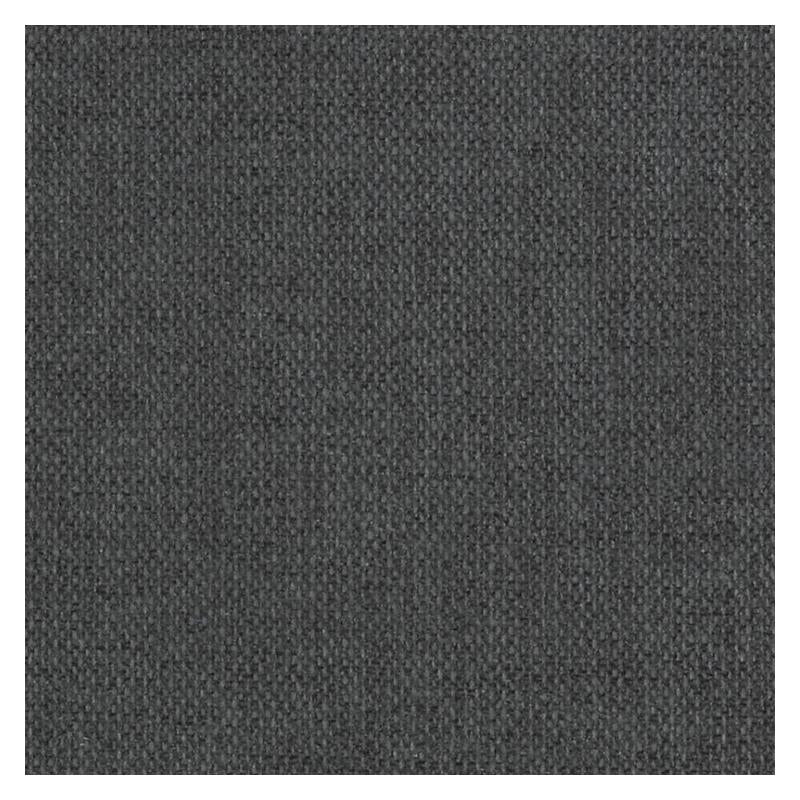36253-174 | Graphite - Duralee Fabric