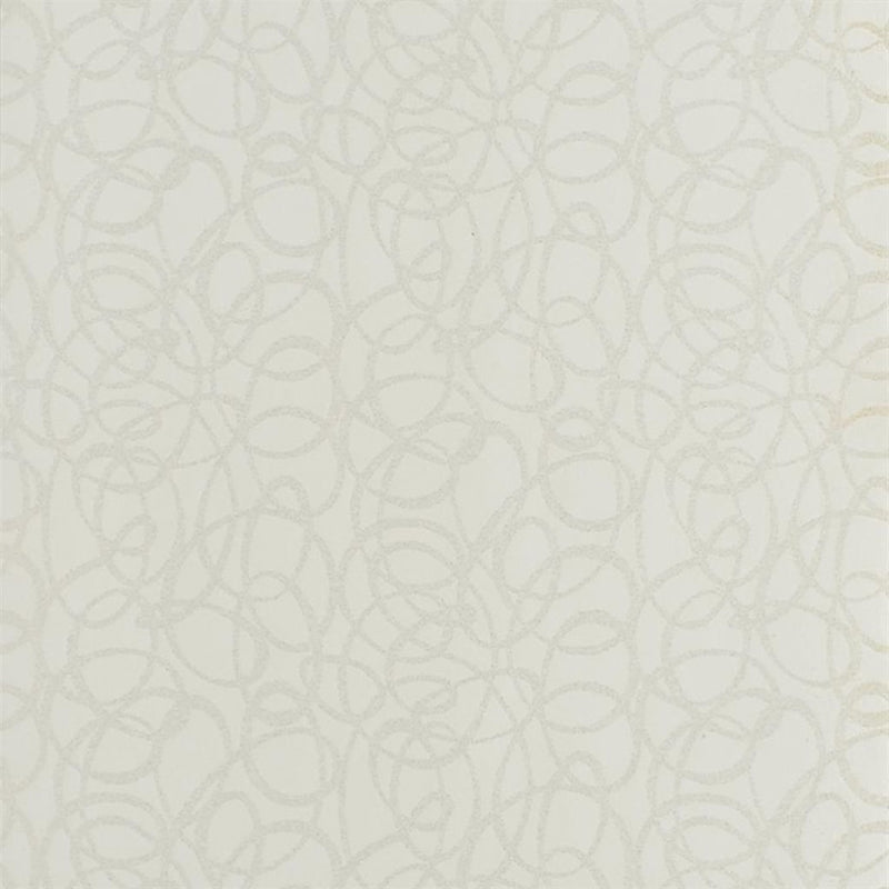 Purchase PDG690/01 Girandole Pearl by Designer Guild Wallpaper