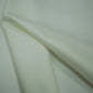 Sample VEIL 92J7871 by JF Fabric