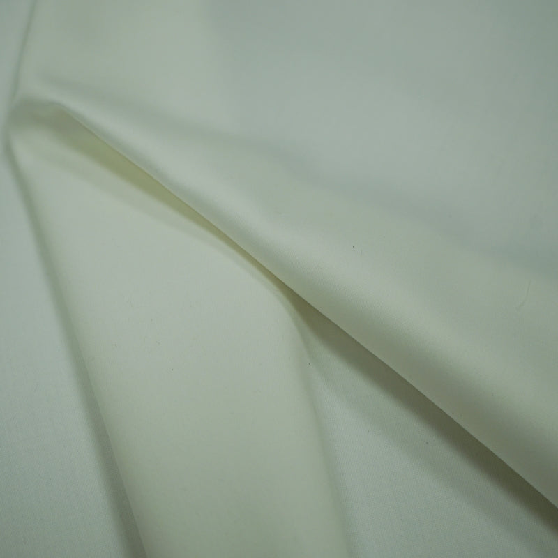 Sample VEIL 92J7871 by JF Fabric